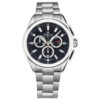 Alpina Alpiner Men's Watch AL-373BS4E6B