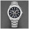 Alpina Alpiner Men's Watch AL-373BS4E6B