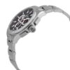 Alpina Alpiner Men's Watch AL-373BS4E6B