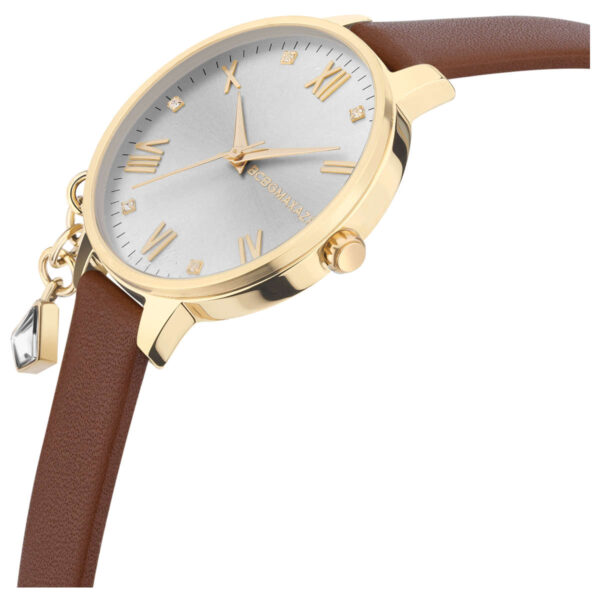 BCBGMAXAZRIA Classic Women's Watch BAWLA2133302