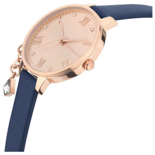 BCBGMAXAZRIA Classic Women's Watch BAWLA2133303