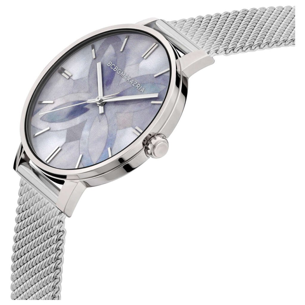 BCBGMAXAZRIA Classic Women's Watch BAWLG2132701