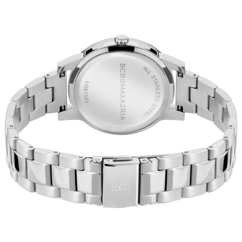 BCBGMAXAZRIA Classic Women's Watch BAWLG2132801