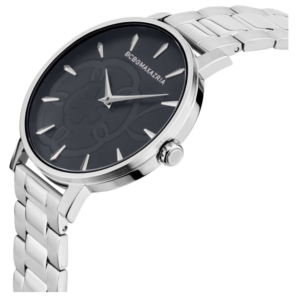 BCBGMAXAZRIA Classic Women's Watch BAWLG2132801