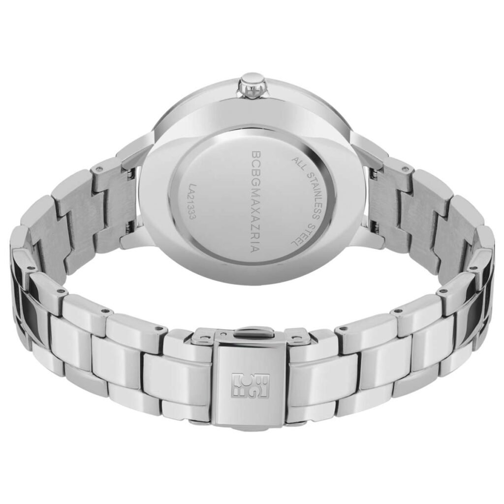 BCBGMAXAZRIA Classic Women's Watch BAWLG2133301