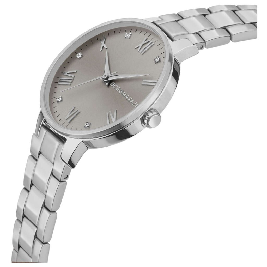 BCBGMAXAZRIA Classic Women's Watch BAWLG2133301