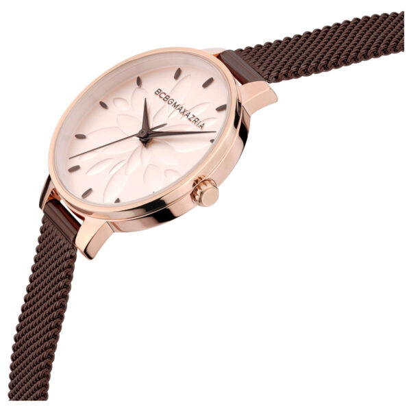 BCBGMAXAZRIA Classic Women's Watch BAWLG2133503