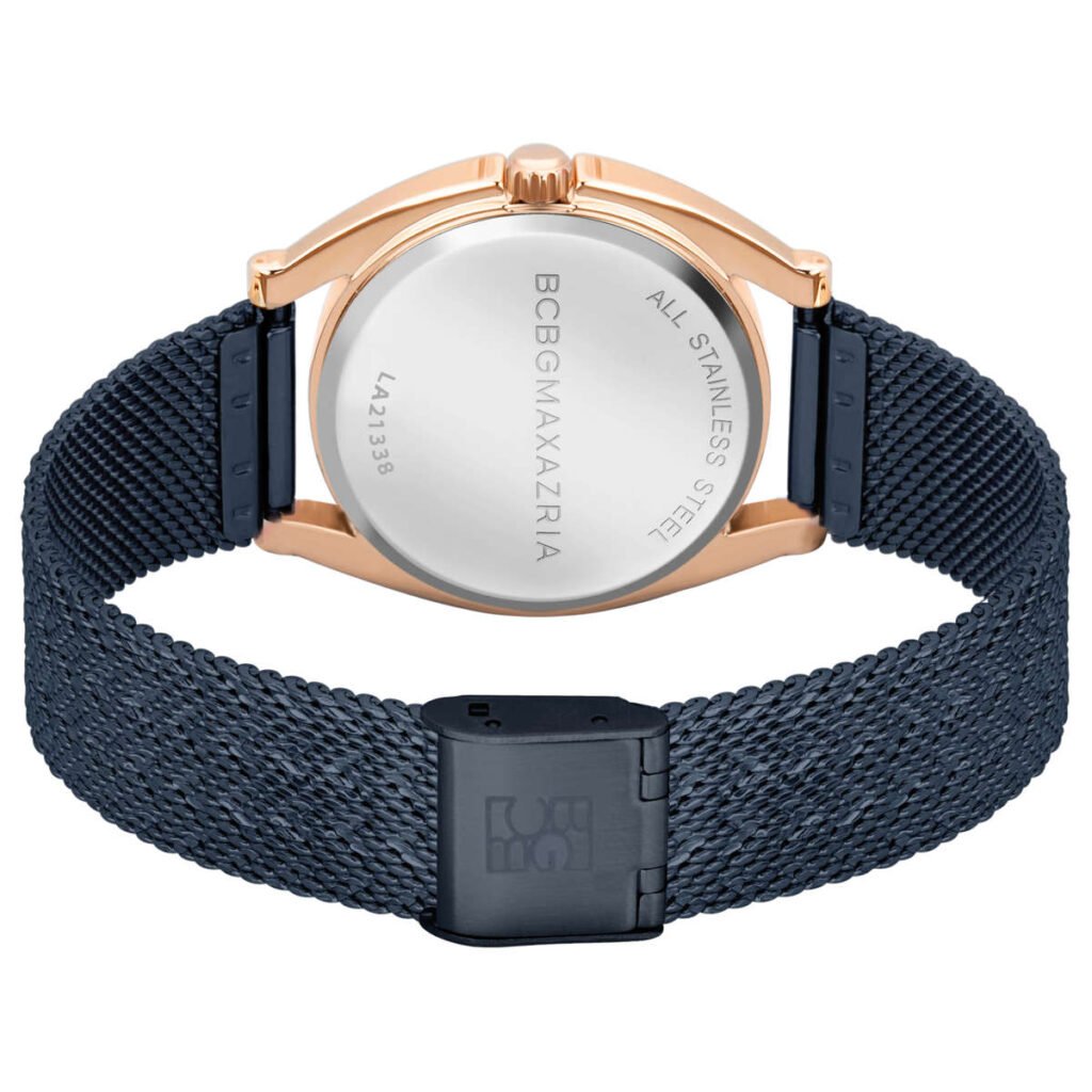 BCBGMAXAZRIA Classic Women's Watch BAWLG2133804