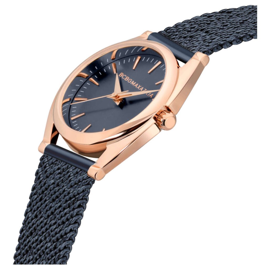 BCBGMAXAZRIA Classic Women's Watch BAWLG2133804