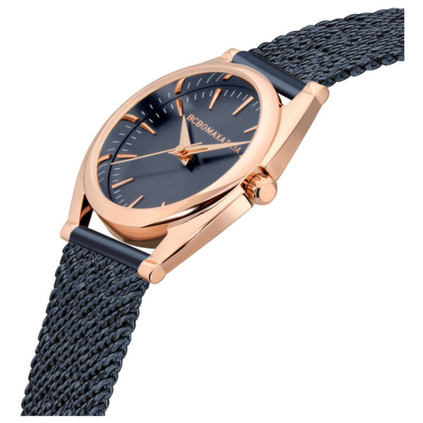 BCBGMAXAZRIA Classic Women's Watch BAWLG2133804