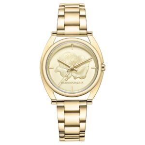 BCBGMAXAZRIA Classic Women's Watch BAWLG2134003