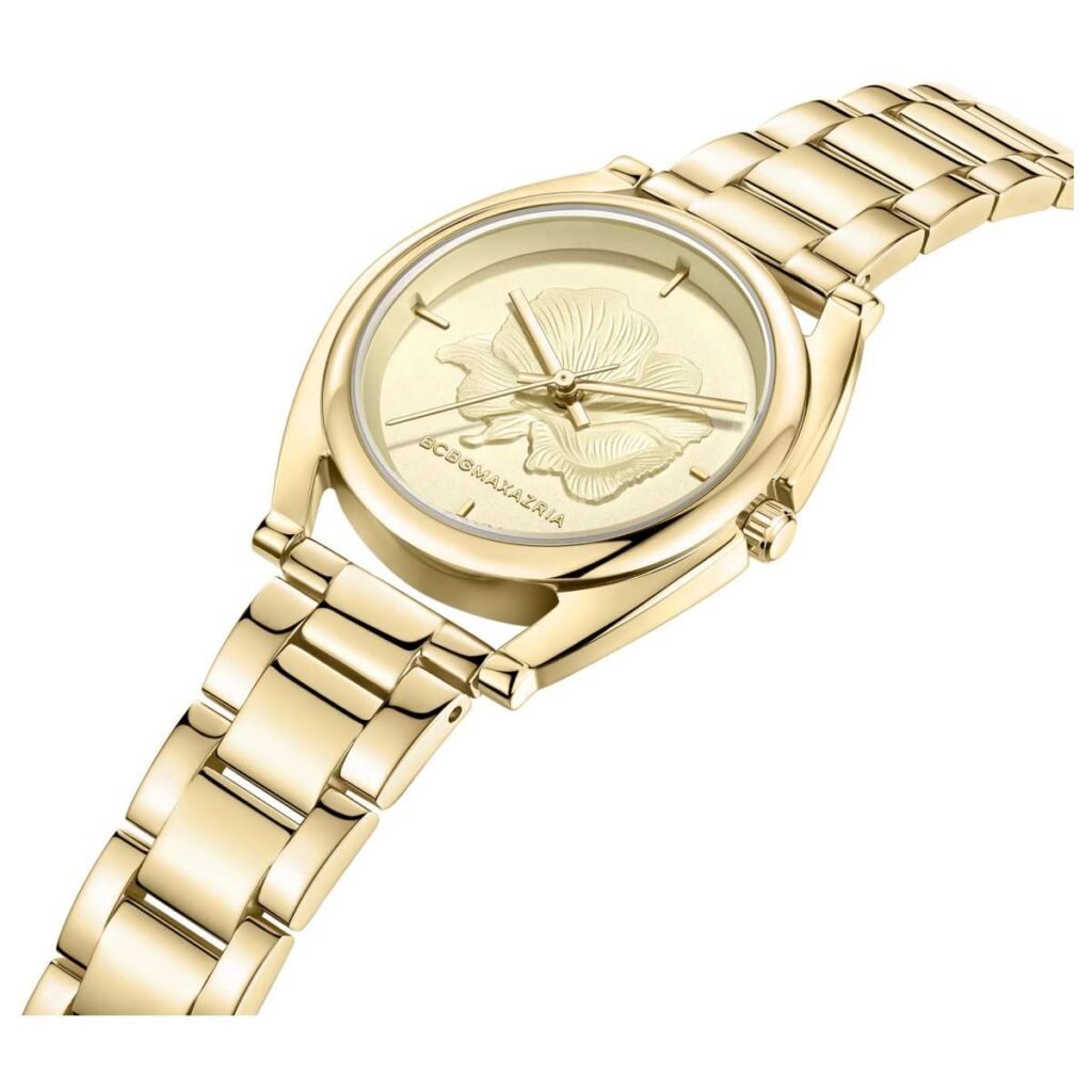 BCBGMAXAZRIA Classic Women's Watch BAWLG2134003