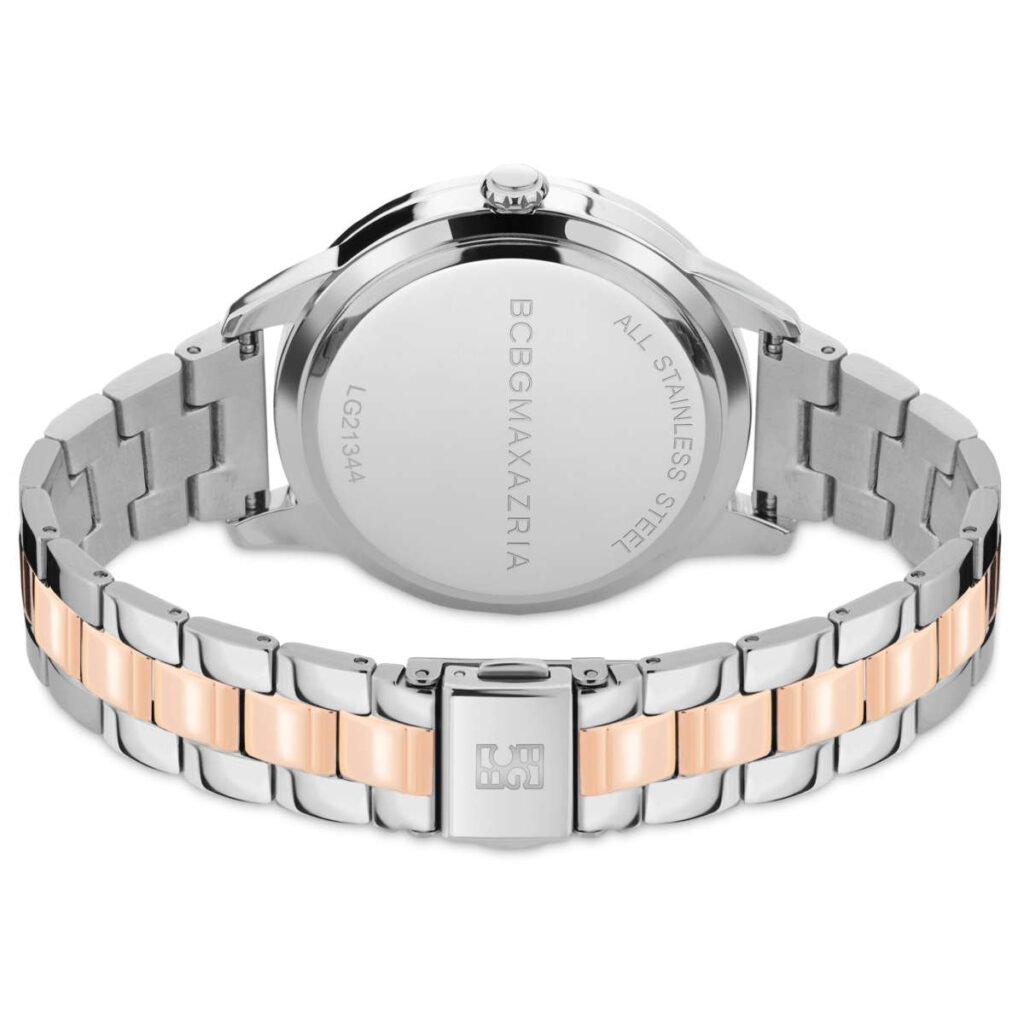 BCBGMAXAZRIA Classic Women's Watch BAWLG2134403