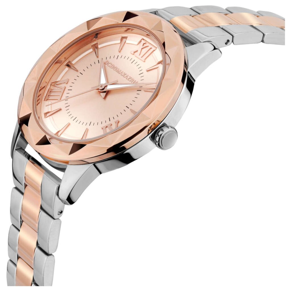 BCBGMAXAZRIA Classic Women's Watch BAWLG2134403