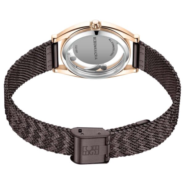 BCBGMAXAZRIA Classic Women's Watch BAWLG2138304