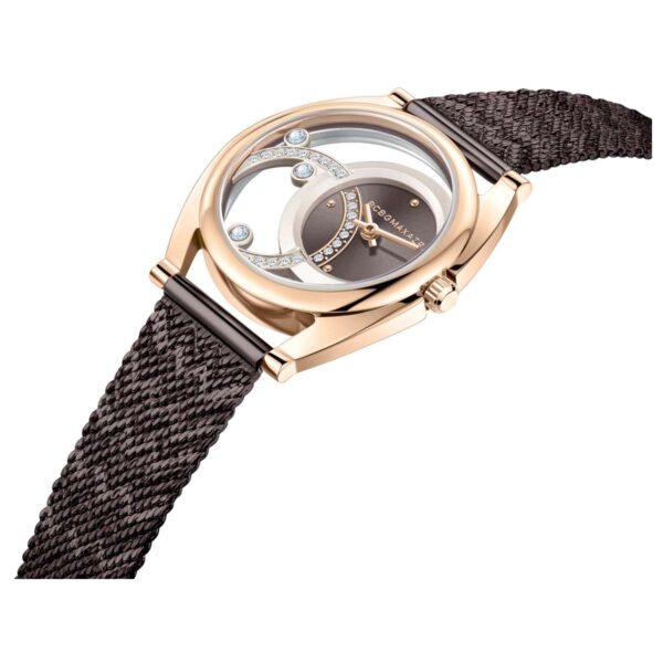 BCBGMAXAZRIA Classic Women's Watch BAWLG2138304