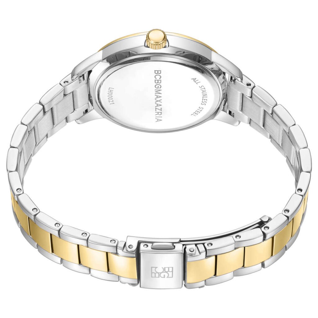 BCBGMAXAZRIA Classic Women's Watch BAWLH0002101