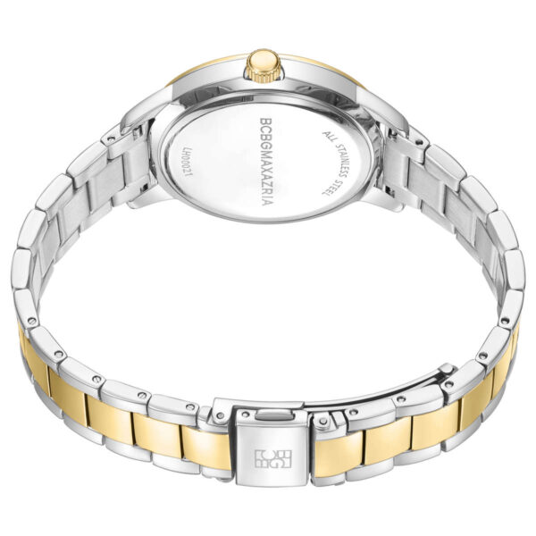 BCBGMAXAZRIA Classic Women's Watch BAWLH0002101