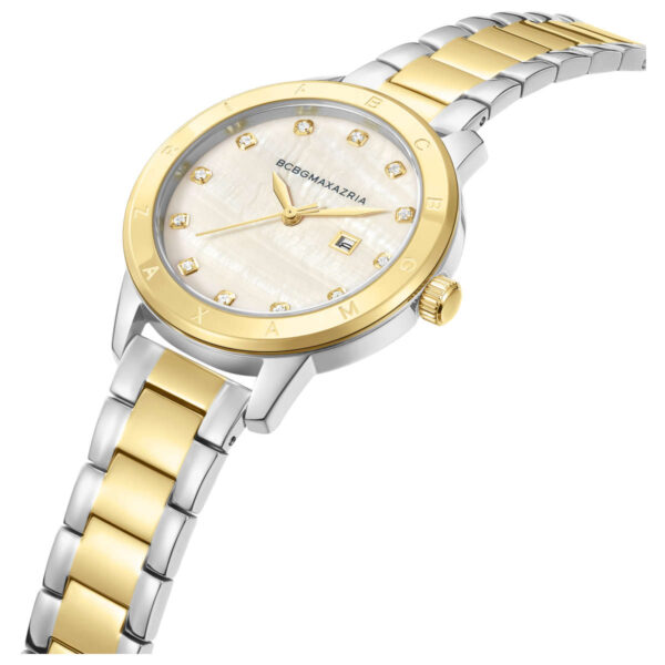 BCBGMAXAZRIA Classic Women's Watch BAWLH0002101