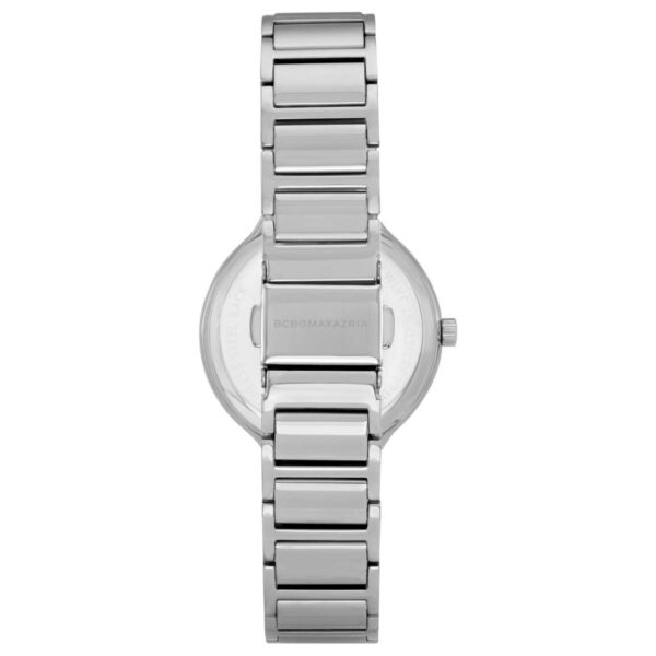BCBGMAXAZRIA Classic Women's Watch BG50678013