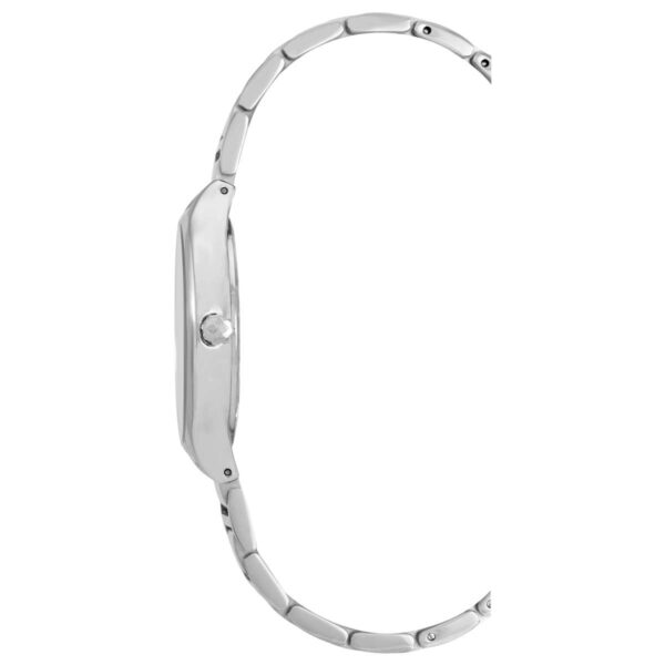 BCBGMAXAZRIA Classic Women's Watch BG50678013