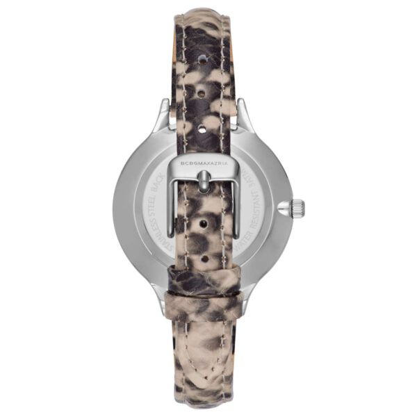 BCBGMAXAZRIA Classic Women's Watch BG50991009