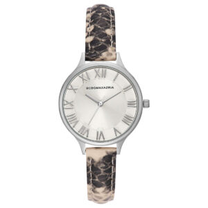 BCBGMAXAZRIA Classic Women's Watch BG50991009