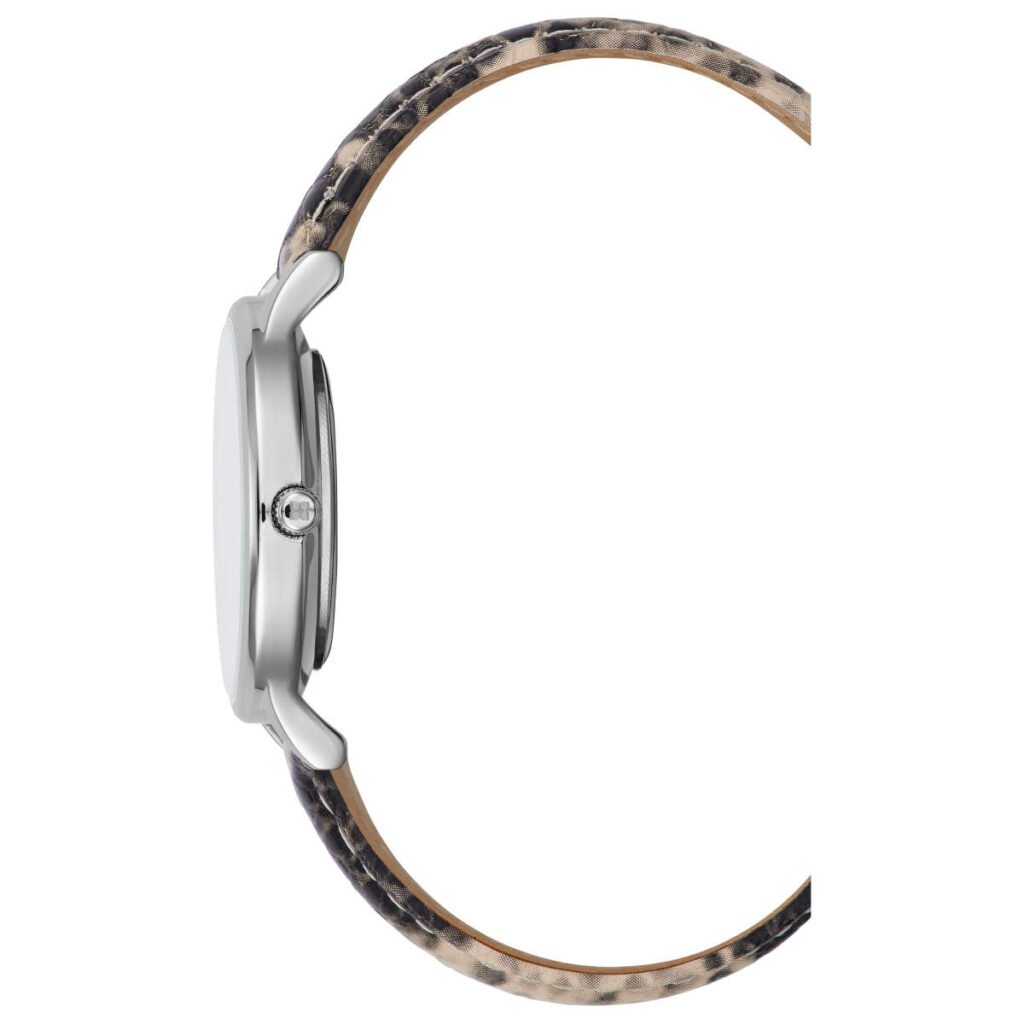 BCBGMAXAZRIA Classic Women's Watch BG50991009