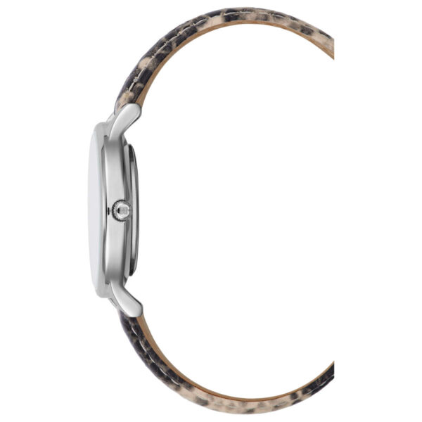 BCBGMAXAZRIA Classic Women's Watch BG50991009