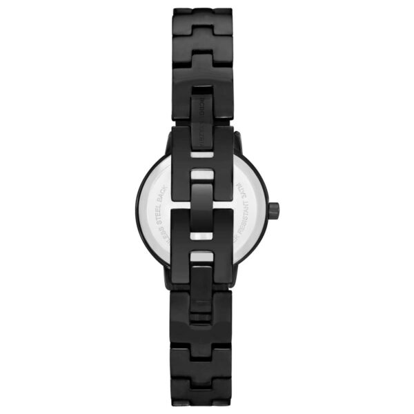 BCBGMAXAZRIA Classic Women's Watch BG51000006