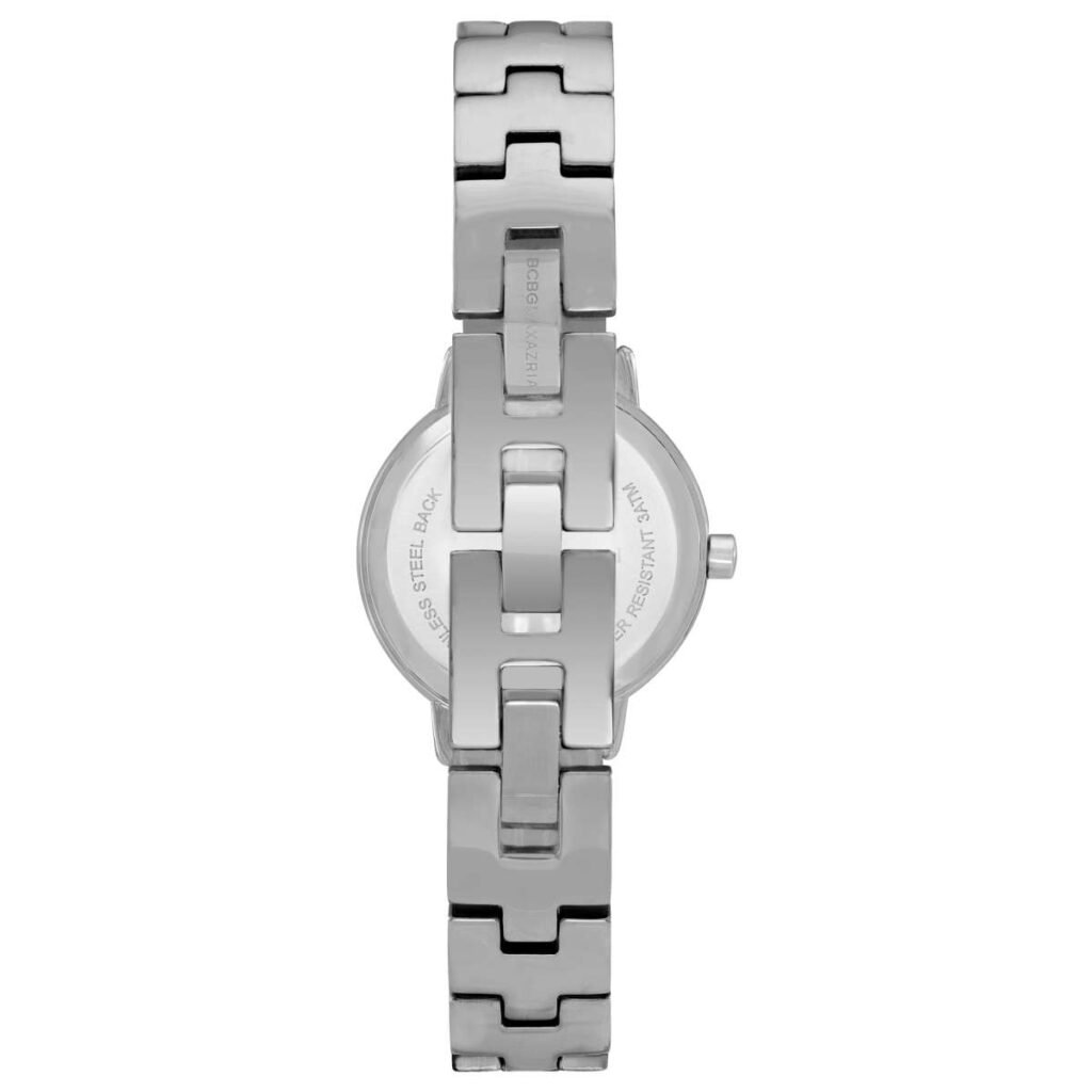 BCBGMAXAZRIA Classic Women's Watch BG51000007