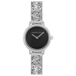 BCBGMAXAZRIA Classic Women's Watch BG51000007