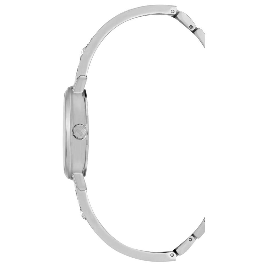 BCBGMAXAZRIA Classic Women's Watch BG51000007