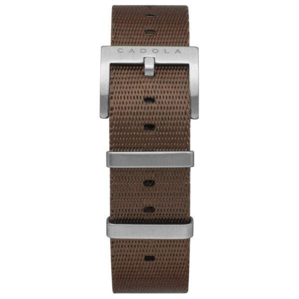 Cadola Intrepid Men's Automatic Watch CD-1012-66