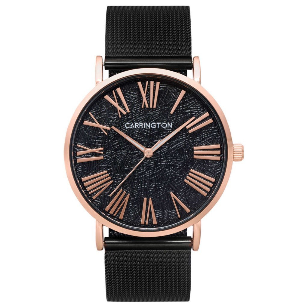 Carrington Eliza Women's Watch CT-2009-44