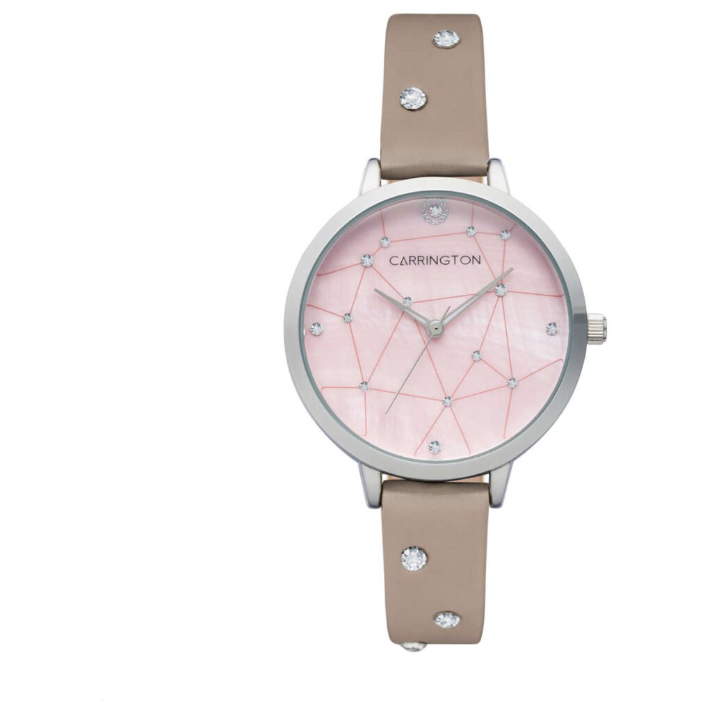Carrington Catherine Women's Watch CT-2012-01