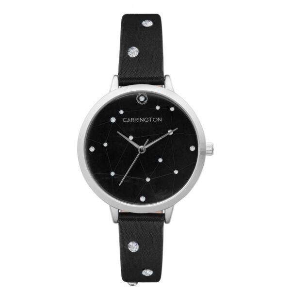 Carrington Catherine Women's Watch CT-2012-02