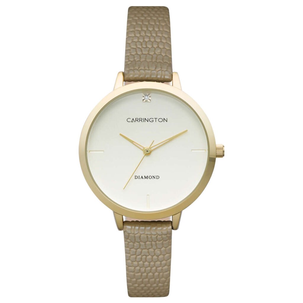 Carrington Claire Women's Watch CT-2013-03