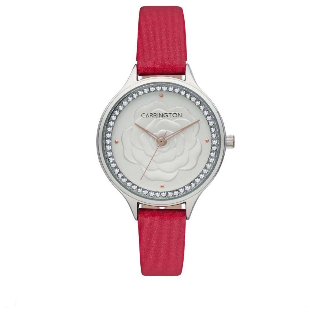 Carrington Elsie Women's Watch CT-2015-01