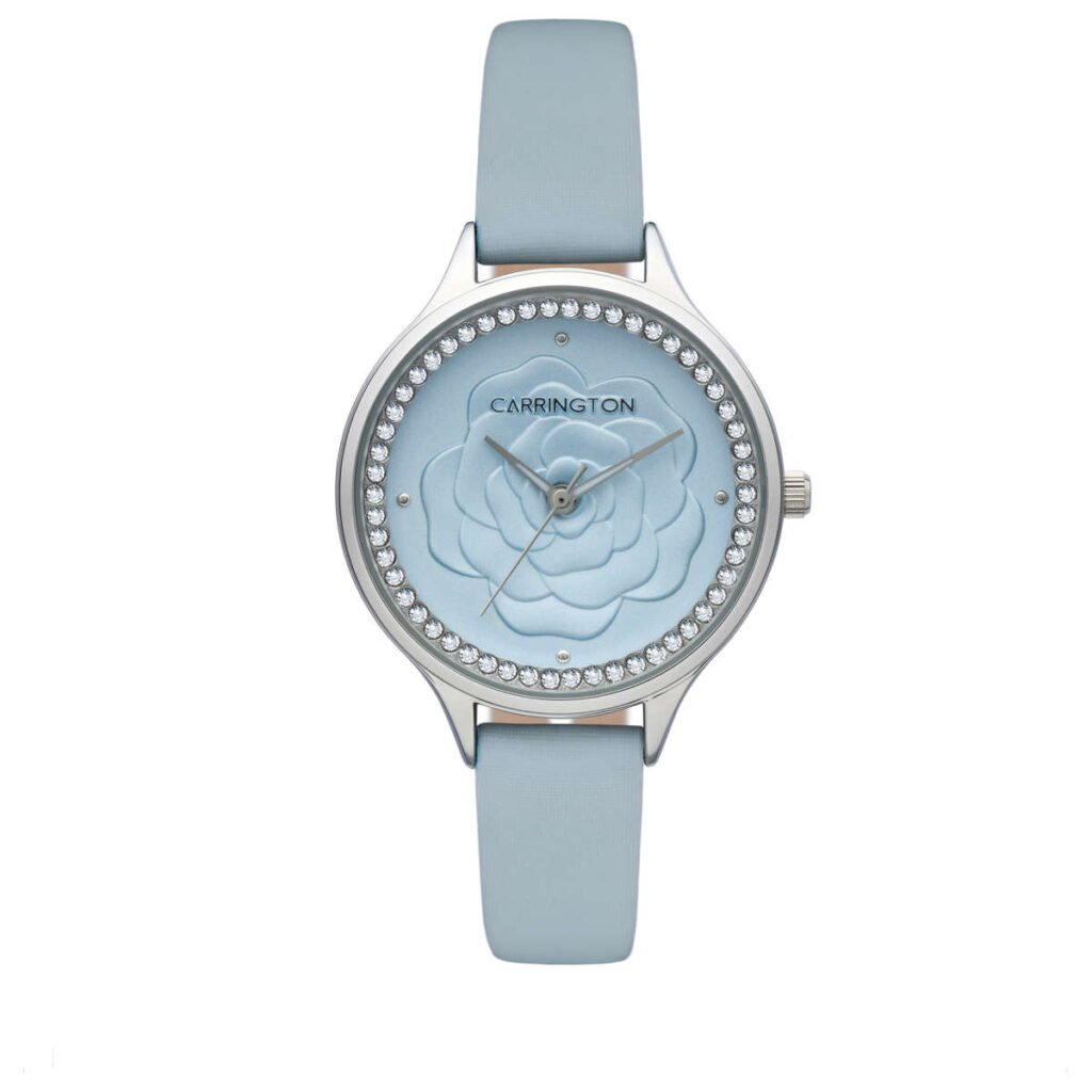 Carrington Elsie Women's Watch CT-2015-03