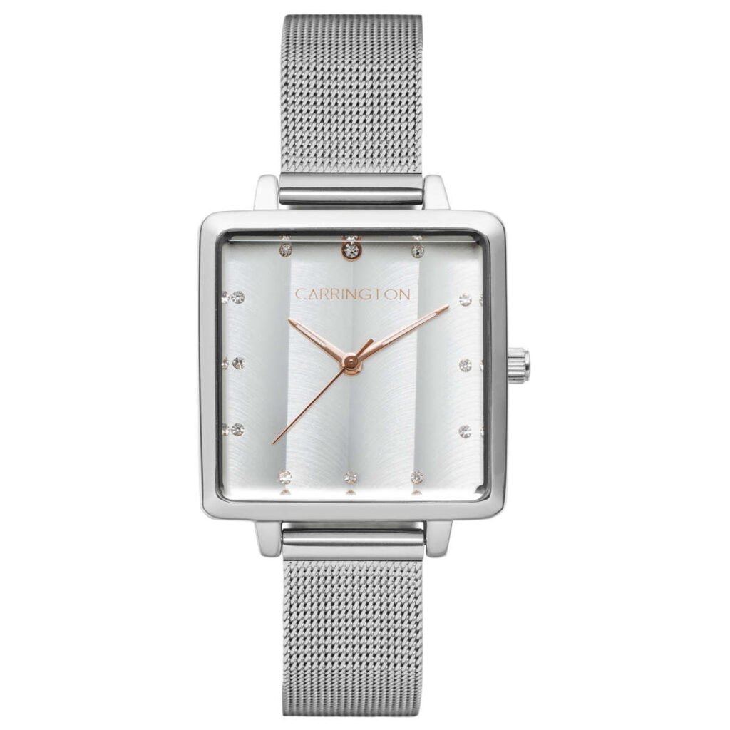 Carrington Eleanor Women's Watch CT-2016-11