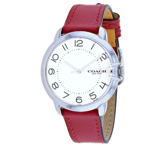 Coach Arden Women's Watch 14503724