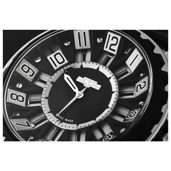 Dewitt Academia Men's Automatic Watch AC.SLD.004 RPB