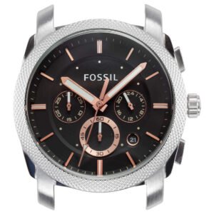 Fossil Machine Men's Watch Case C221030
