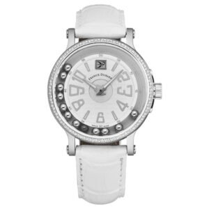 Franck Dubarry Crazy Balls Women's Watch CB-03-08