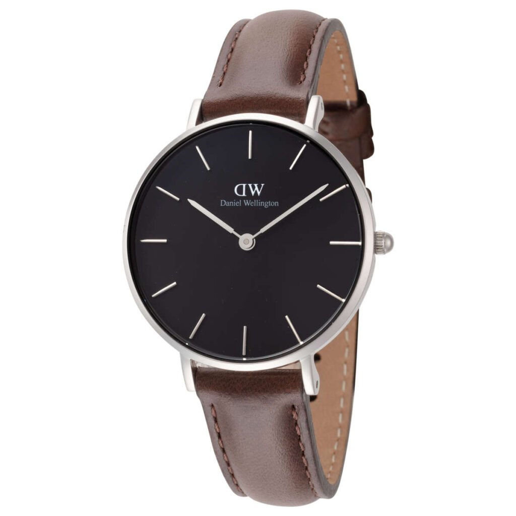 Daniel Wellington Petite Bristol Women's Watch DW00100177