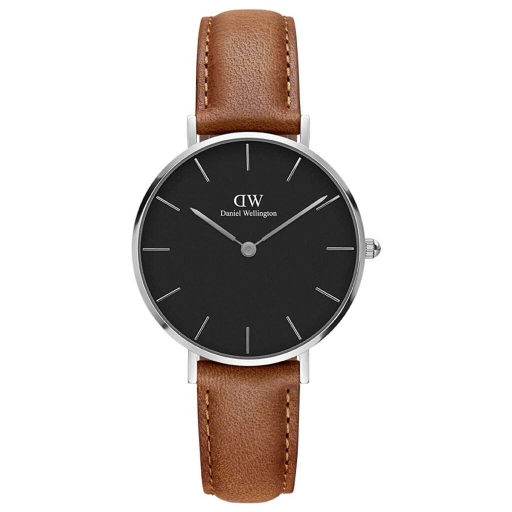 Daniel Wellington Petite Durham Women's Watch DW00100178
