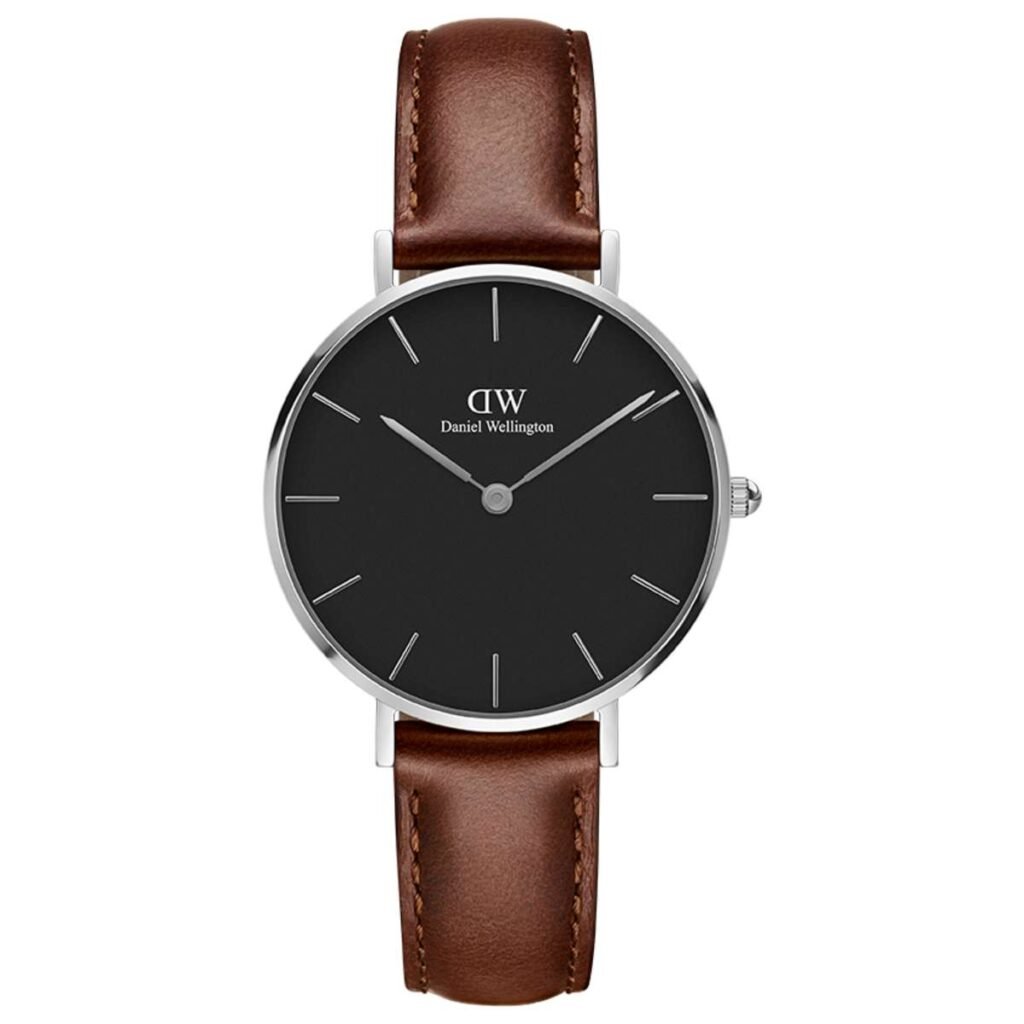 Daniel Wellington Petite St. Mawes Women's Watch DW00100181