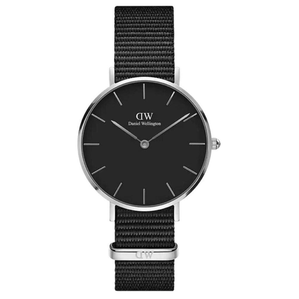 Daniel Wellington Petite Cornwall Women's Watch DW00100216
