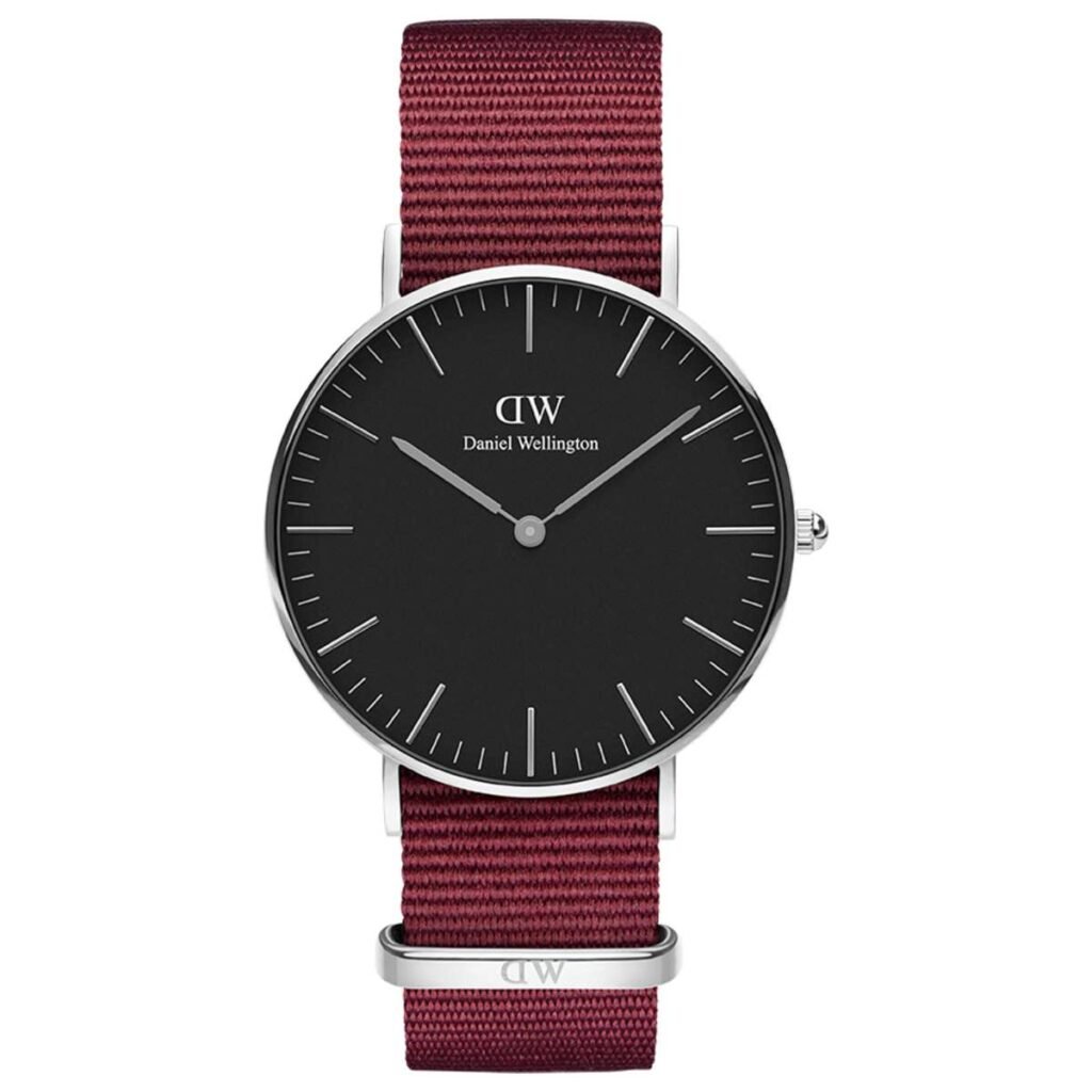 Daniel Wellington Classic Roselyn Women's Watch DW00100274